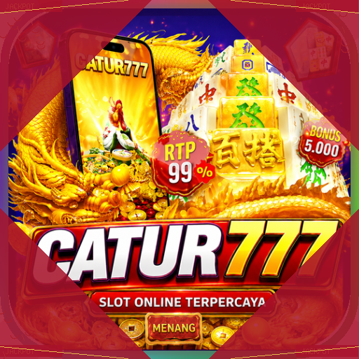 catur777 — galeri pratinjau - APK Resmi