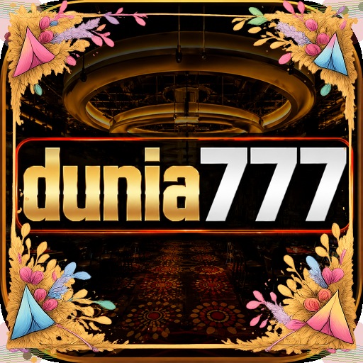 dunia777 — mitra unggulan